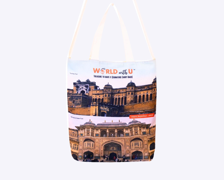 Tote Bags